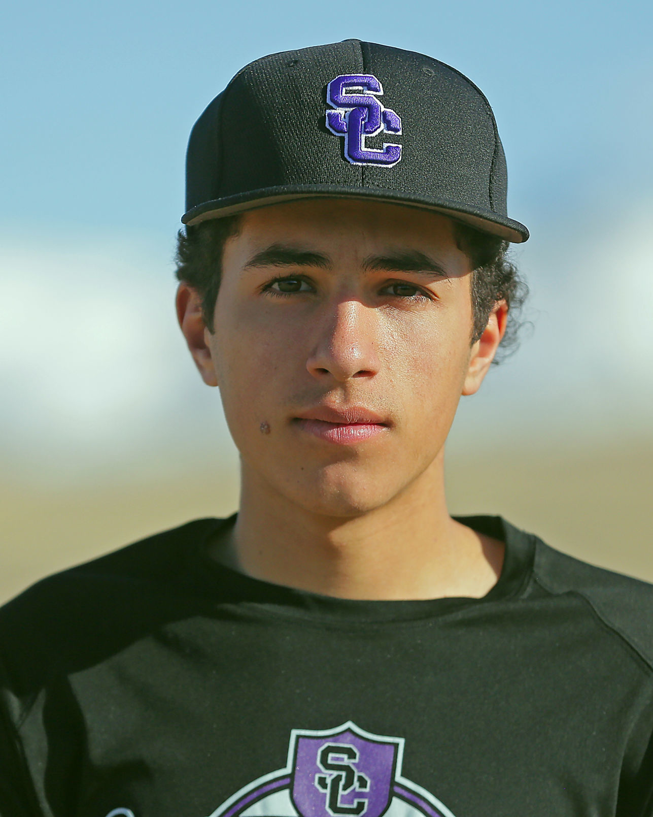 Jacob Rios